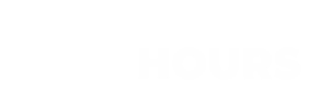 48 hrs