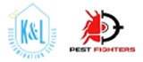 Pest Fighters / K & L Decontamination